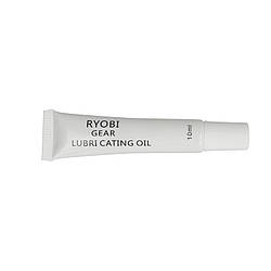 Мастило Ryobi Gear Oil 10 мл NEW 2018 (100117)