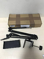 Уцінка Тримач підставка для планшета на кровать