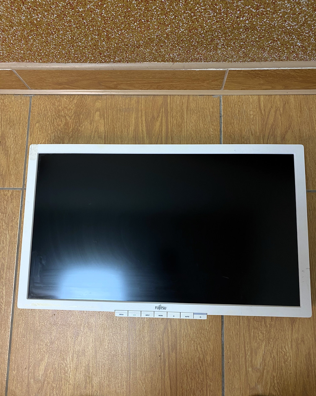 Монітор Fujitsu P23T-6 23"/ LED / IPS / 1920х1080  / Full HD / Б\У