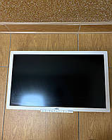 Монитор Fujitsu P23T-6 23"/ LED / IPS / 1920х1080  / Full HD / Б\У