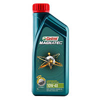 Castrol A3/B4 MAGNATEC 10W-40 1L