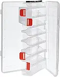 Коробка Select Reversible Box SLHS-319 27.5х18.5х5cm, фото 4