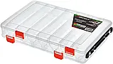 Коробка Select Reversible Box SLHS-319 27.5х18.5х5cm, фото 3