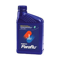 Fiat-PARAFLU 11 (К-Т АНТФ-З) синий 1L