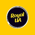 Royal_UA