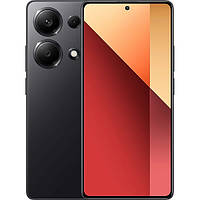 Смартфон Xiaomi Redmi Note 13 Pro 12/512Gb Midnight Black