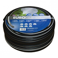 Шланг для полива Tecnotubi "Euro Guip Black" d1/2 (20 м)