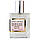 Narciso Rodriguez Narciso Eau de Parfum Cristal Perfume Newly жіночий 58 мл, фото 3