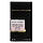 Narciso Rodriguez Narciso Eau de Parfum Cristal Perfume Newly жіночий 58 мл, фото 6