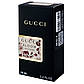 Gucci Bloom Intense Perfume Newly жіночий 58 мл, фото 5