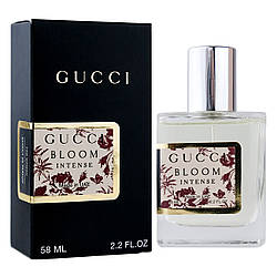Gucci Bloom Intense Perfume Newly жіночий 58 мл