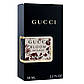 Gucci Bloom Intense Perfume Newly жіночий 58 мл, фото 4