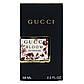 Gucci Bloom Intense Perfume Newly жіночий 58 мл, фото 6