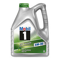 MOBIL 1 ESP 5W-30 4L