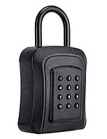 Электронный кодовый сейф TTLOCK KEY LITE (Китай)