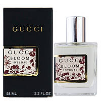 Gucci Bloom Intense Perfume Newly жіночий 58 мл