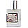 Gucci Bloom Intense Perfume Newly жіночий 58 мл, фото 3