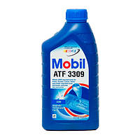 MOBIL ATF 3309 1L