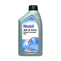 MOBIL ATF LT 711411L