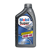 MOBIL Super 2000 10W-40 1L