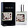 Gucci Bloom Intense Perfume Newly жіночий 58 мл, фото 4