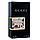 Gucci Bloom Intense Perfume Newly жіночий 58 мл, фото 5