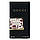 Gucci Bloom Intense Perfume Newly жіночий 58 мл, фото 6