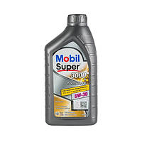 MOBIL SYPER 3000 Formula FE 5W-30 1L