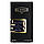 EX NIHILO Fleur Narcotique Extrait De Parfum Perfume Newly унисекс 58 мл, фото 6