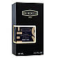 EX NIHILO Fleur Narcotique Extrait De Parfum Perfume Newly унісекс 58 мл, фото 6