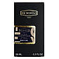EX NIHILO Fleur Narcotique Extrait De Parfum Perfume Newly унісекс 58 мл, фото 7