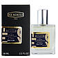 EX NIHILO Fleur Narcotique Extrait De Parfum Perfume Newly унісекс 58 мл, фото 3