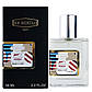 EX NIHILO In Paradise Riviera Perfume Newly унісекс 58 мл, фото 3