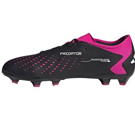 Бутсі adidas Predator Accuracy.3