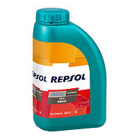 Repsol LEADER AUTOGAS 5w40 1L