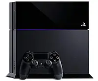 Sony PlayStation 4 500gb + Гарантія!
