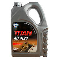Titan ATF 4134 (4)