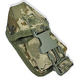 Підсумок під гранату | Піксель ММ14 | Ukr shield, фото 5