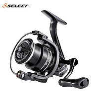 Котушка Select Ritmix 3500S 6+1BB 5.2:1