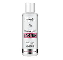 Тонер для обличчя Top Beauty Ceramide Facial Toner з Керамідами
