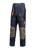 Sizam штани робочі, розмір M, Sheffield 30187