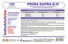 SUPRA б/п (12 кг) лужний безпінний миючий засіб, фото 2