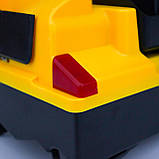 Кораблик для риболовлі 40 точок Flytec V020-G GPS Короповий кораблик на радіокеруванні світиться в темряві, фото 6