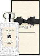 Jo Malone English Pear & Sweet Pea 100