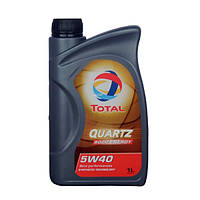 TOTAL 216599 QUARTZ 9000 Energy 5W-40 1L