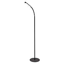 Світильник на підставці Eurolamp 7W 5000K LED-FLD1-7W(black), фото 4
