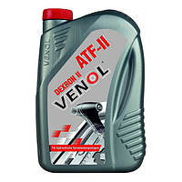 VENOL ATF II D (1L)