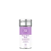 Воск для укладки волос в стиках NishLady Stick Wax 75г