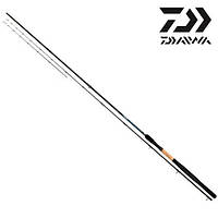 Фідер Daiwa N`Zon Feeder 3.00m 40g