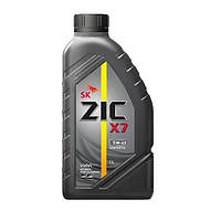 ZIC X7 5W-40 132662 1L